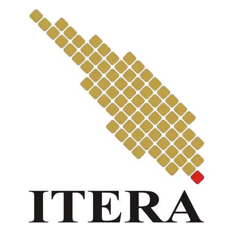 ITERA Logo