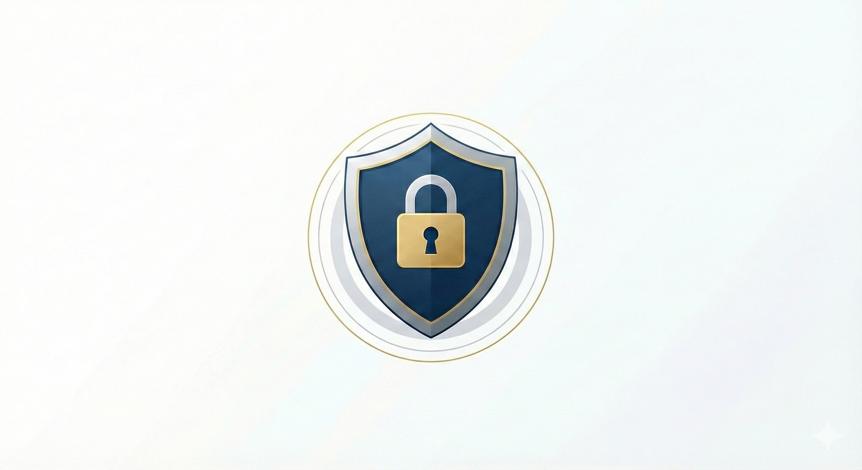 Vulnerability Report