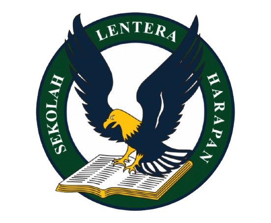 SLH Logo